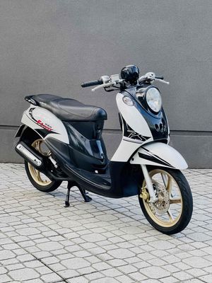 mio nhập thái ghi đông trần xe cực chất dọn mới. Mua bán Xe máy tại Quận Hải Châu Đà Nẵng được đăng bởi nguyễn thị hà