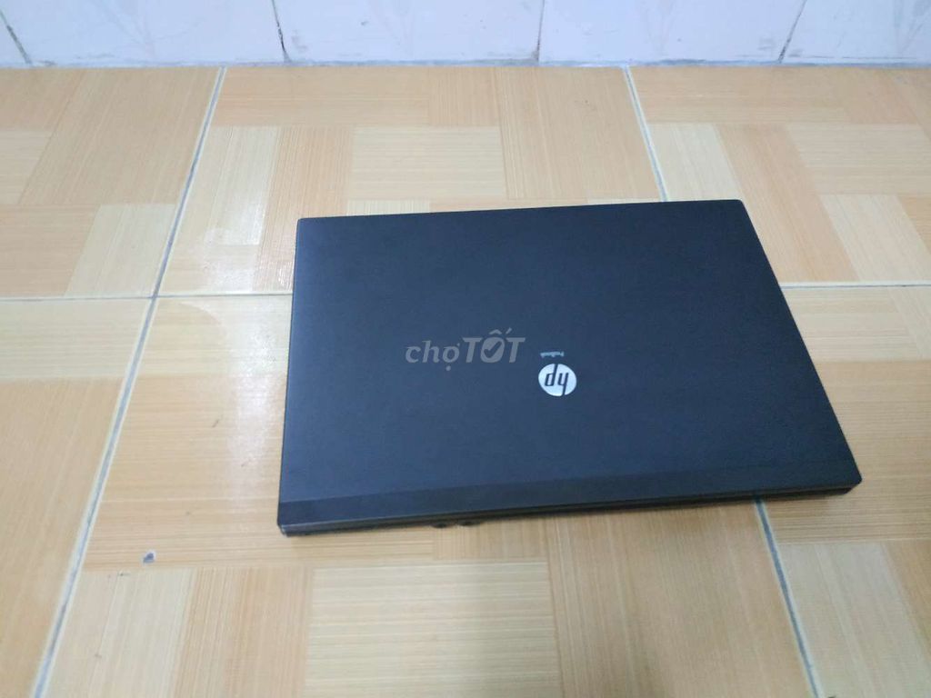 0945783258 - HP ProBook 4420s core i5 ram4g HDD500g zin đẹp