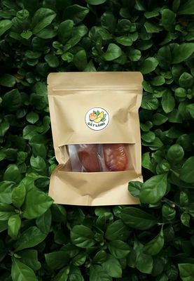 Trái cây sấy - Sấy Lành. Mua bán Đồ ăn, thực phẩm và các loại khác tại Quận Gò Vấp Tp Hồ Chí Minh được đăng bởi Sấy Lành
