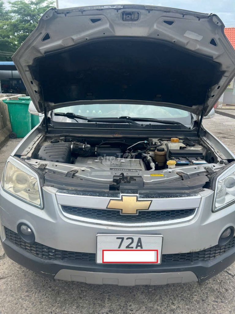 Ảnh số 4