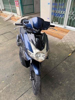 về quê bán lai xe máy bao êm ru. Mua bán Xe máy tại Thành phố Thuận An Bình Dương được đăng bởi nguyen thanh thợ điện