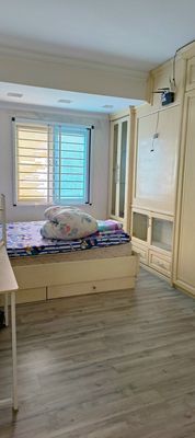 Bán gấp chung cư Miếu Nổi, Trường Sa, Q. Bình Thạnh, sổ hồng riêng.. Mua bán căn hộ/chung cư tại Quận Bình Thạnh Tp Hồ Chí Minh được đăng bởi Hằng