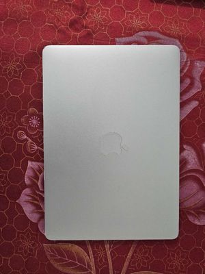 Macbook 2019 vip pro. Mua bán Laptop tại Huyện Việt Yên Bắc Giang được đăng bởi huymr