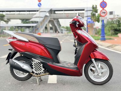 Lead 125 leng keng kiểng nhẹ. Mua bán Xe máy tại Thành phố Thủ Đức Tp Hồ Chí Minh được đăng bởi nguyễn hiếu 