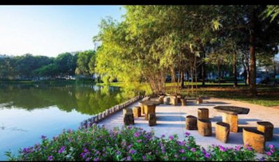 Căn hộ Celadon City Q.Tân Phú, 2pn 2wc, 70m2, View công viên 16ha. Mua bán căn hộ/chung cư tại Quận Tân Phú Tp Hồ Chí Minh được đăng bởi Huỳnh Hữu Tiến