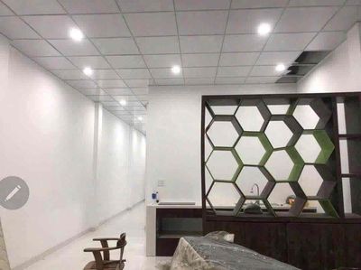 Аренда · 2 комн. · 100 м² · Quận Cẩm Lệ, ул. Đường Bùi Kỷ