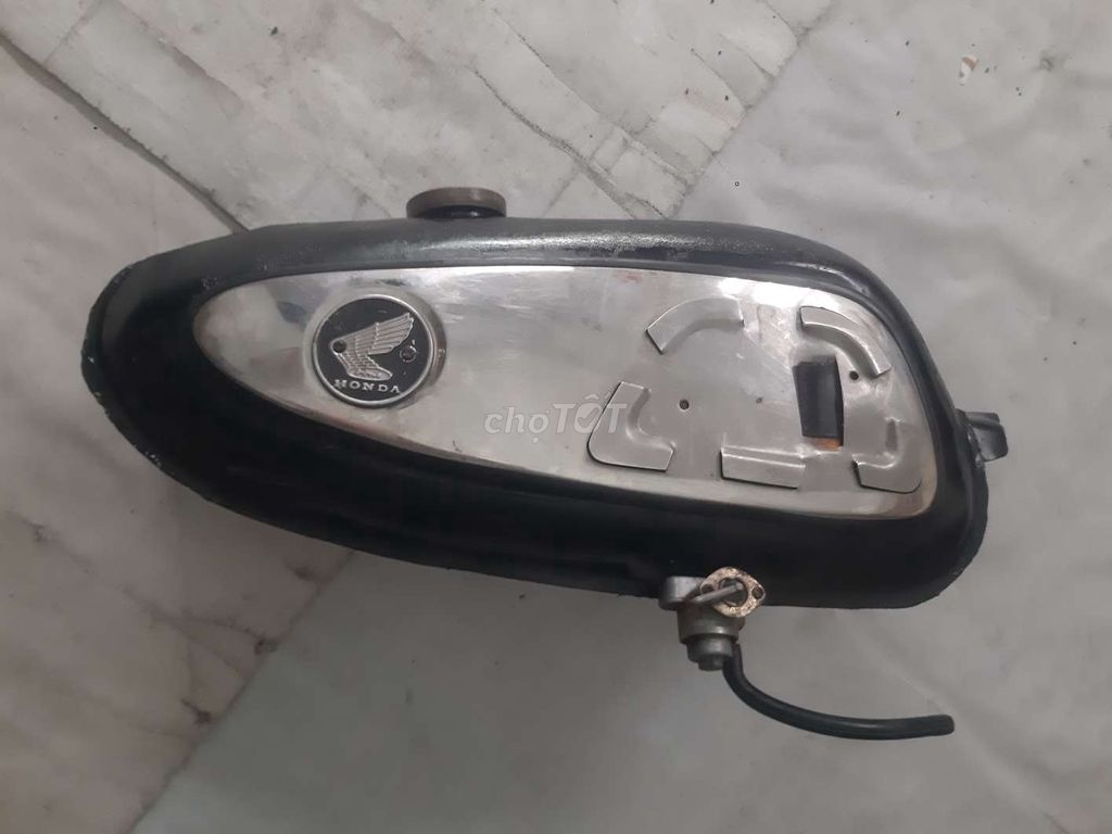 Bán phụ tùng xe 67. Mua bán Phụ tùng xe tại Thành phố Thủ Đức Tp Hồ Chí Minh được đăng bởi Danh hình 8