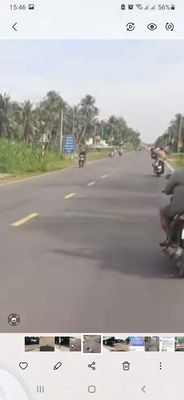 Cho thuê mặt bằng đất Mỏ cày nam. Cho thuê đất tại Huyện Mỏ Cày Nam Bến Tre được đăng bởi Thuy Nguyen