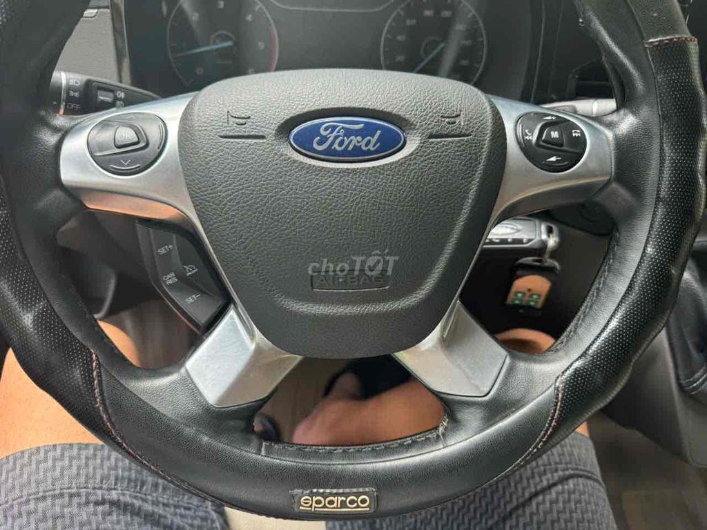 Ford Transit 2024 16 1 chủ sử dụng còn rất mới. Mua bán Phương tiện khác tại Quận 12 Tp Hồ Chí Minh được đăng bởi Phạm Hoàng hình 5