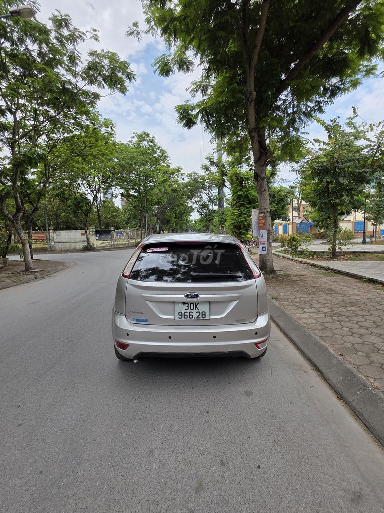Ảnh số 6