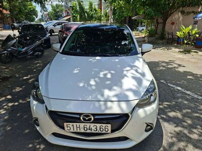 2017  1.5 AT Sedan - 80000 km. Mua bán Ô tô tại Thành phố Thủ Dầu Một Bình Dương được đăng bởi Nguyễn Văn Thành