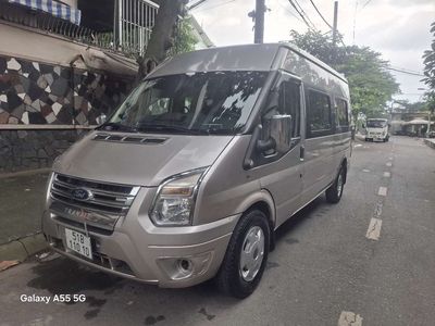 Cần bán xe pho tải van 6 chổ 900kg xe 1 chủ. Mua bán Xe tải, xe ben tại Quận Bình Tân Tp Hồ Chí Minh được đăng bởi Quân