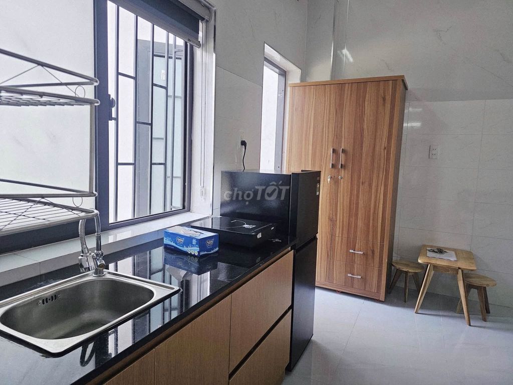 Cho thuê phòng tại Cẩm Lệ, Đà Nẵng — ảnh 5