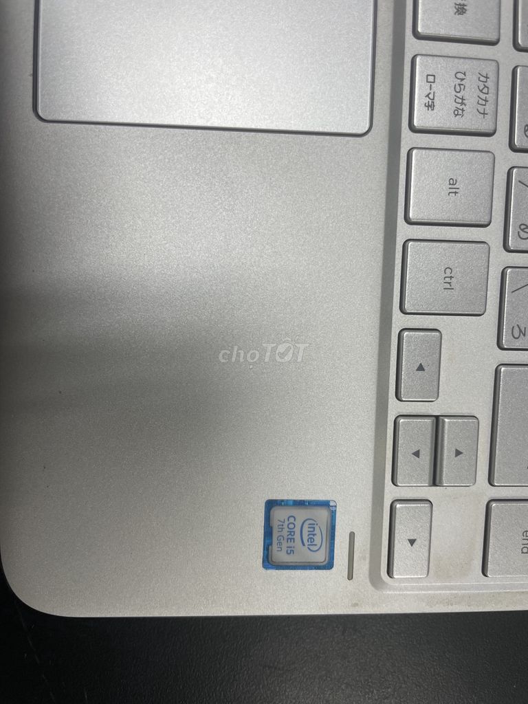 Laptop Hp Elitebook 840 G5 (Hàng Nhật)