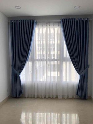 căn hộ 2pn,2wc nội thất cơ bản cần cho thuê nhanh giá rẻ