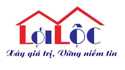 Nhà máy Gạch Lợi Lộc Bình Thành