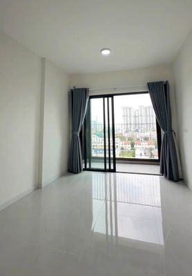 Apartment 73 m² · 2 bed · Victoria Village