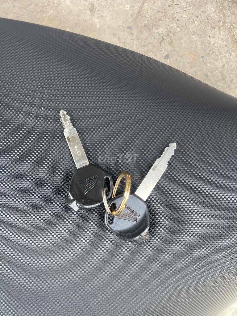 honda fu led 2023 dk mới 2024. Mua bán Xe máy tại Quận Bình Thuỷ Cần Thơ được đăng bởi Cửa hàng xe máy Minh Triều hình 5