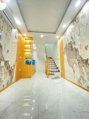 Cho thuê tầng 3–5 phố Hội Vũ – 32m²/tầng – giá chỉ 25tr/tháng – ưu ti. Cho thuê văn phòng, mặt bằng kinh doanh tại Quận Hoàn Kiếm Hà Nội được đăng bởi Truc Dong