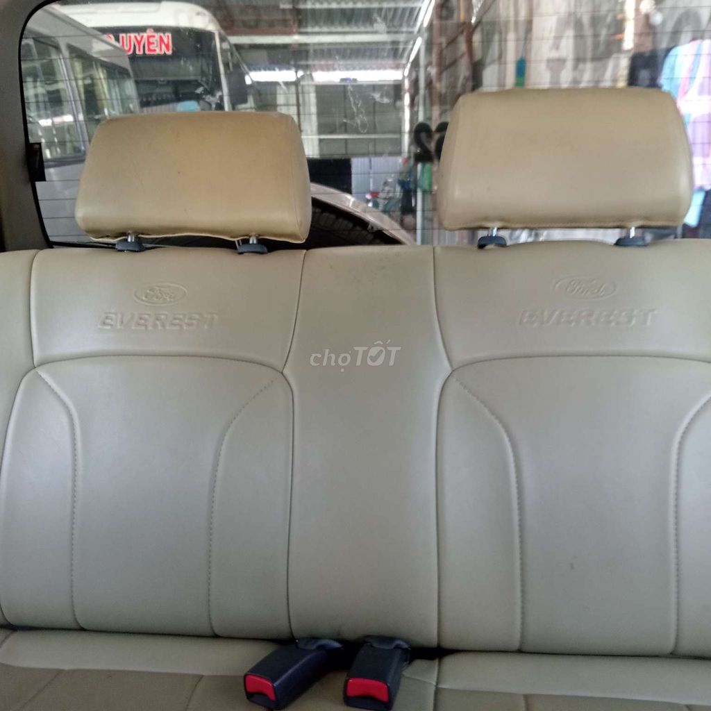3 125 2006 Gasoline XL 4x2 - 411300 km. Mua bán Ô tô tại Huyện Châu Phú An Giang được đăng bởi Huỳnh Văn Tạo hình 7