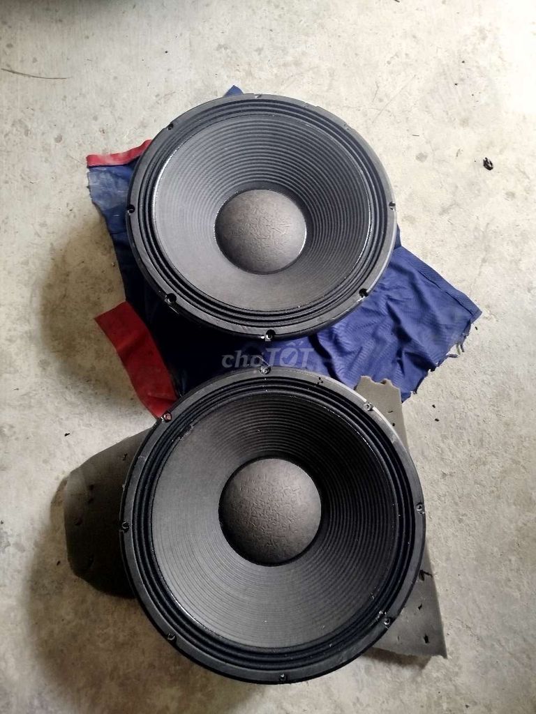 Loa bass súp. Mua bán Tivi, Âm thanh tại Huyện Nhơn Trạch Đồng Nai được đăng bởi Thoản Lê hình 1