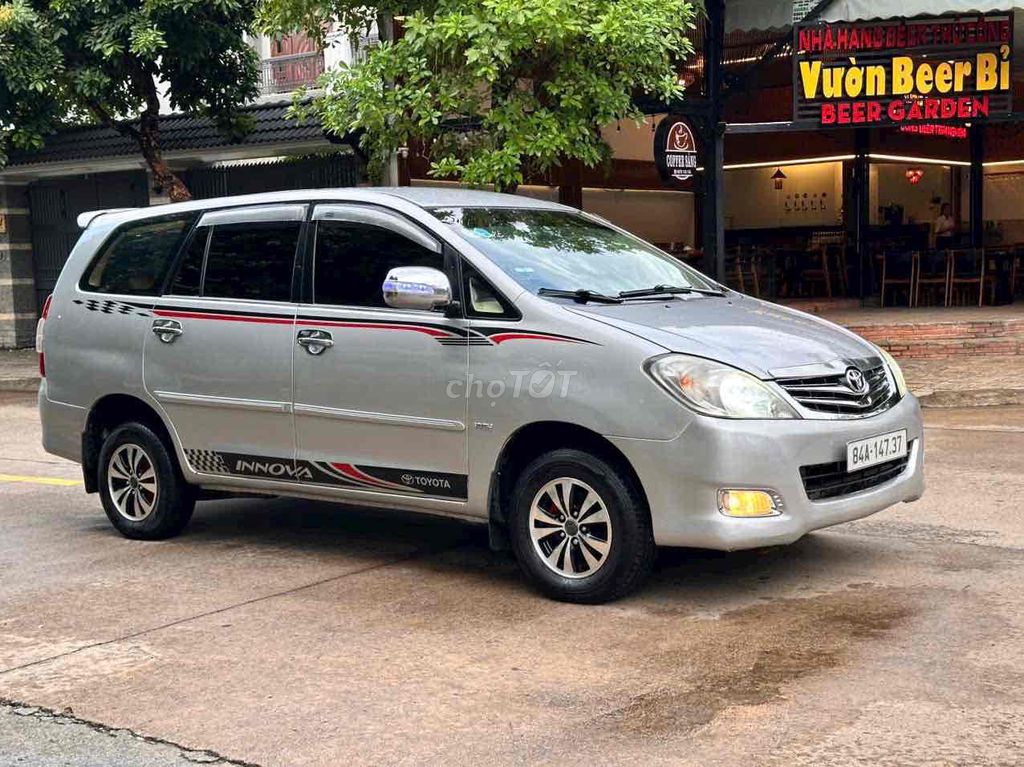 Ảnh số 8