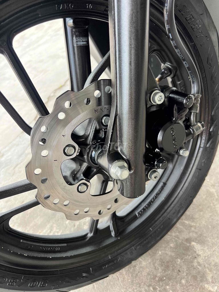 Vario 150 khoá Smakey Đẹp Zin ( trả góp). Mua bán Xe máy tại Huyện Lai Vung Đồng Tháp được đăng bởi Cửa Hàng Xe Gắn Máy PHONG uy tín hình 5