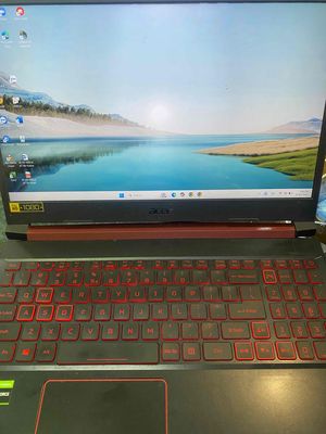 acer nitro AN515-43. Mua bán Laptop tại Quận Nam Từ Liêm Hà Nội được đăng bởi Trương Thọ