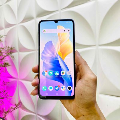 Vivo V23e 128GB Xanh Đa sắc