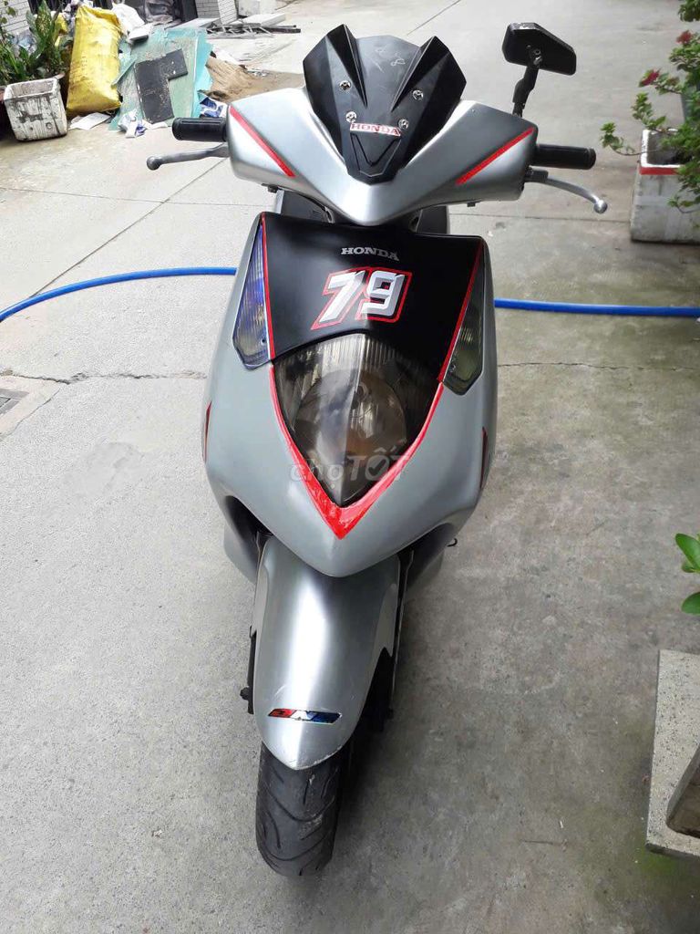 Dylan cop bstp có gl. Mua bán Xe máy tại Quận Bình Tân Tp Hồ Chí Minh được đăng bởi liên hệ trực tiếp hình 3