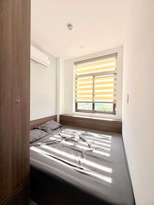 Аренда · 2 комн. · Quận Sơn Trà, ул. Đường Nguyễn Hữu Thọ