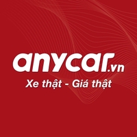 Anycar Việt Nam