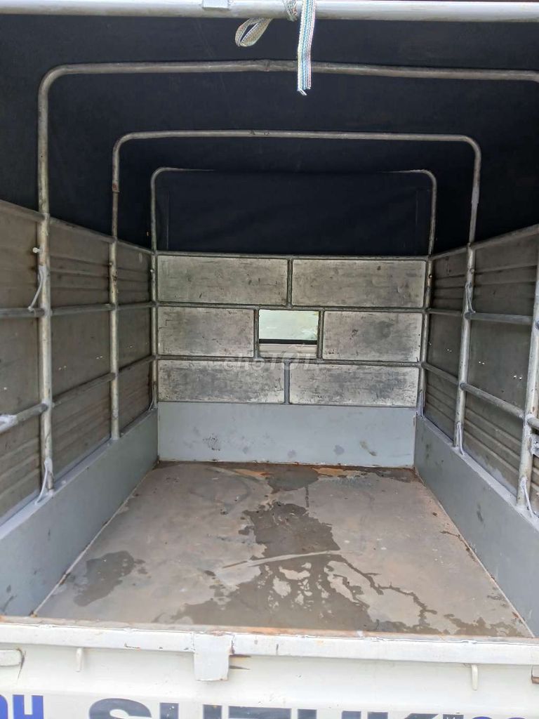 Su5ta 2019 điều hòa. Mua bán Xe tải, xe ben tại Quận Hai Bà Trưng Hà Nội được đăng bởi Xe chất lượng cao  hình 6