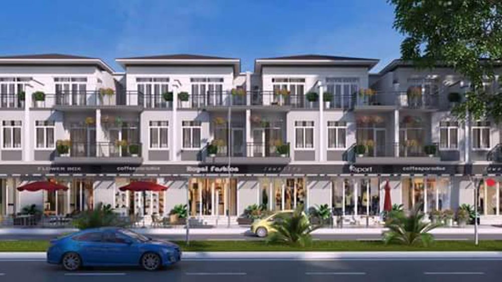 SAMPLE_HOUSE