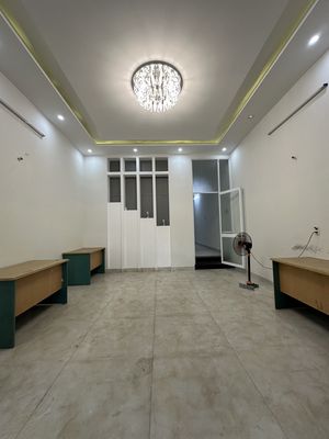 Аренда · 3 комн. · 100 м² · Quận Liên Chiểu, ул. Bàu Năng