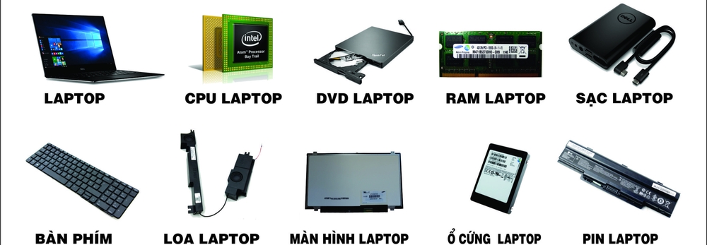 Finelaptop Finelaptop