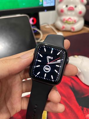 Apple watch SE gen 1 44mm