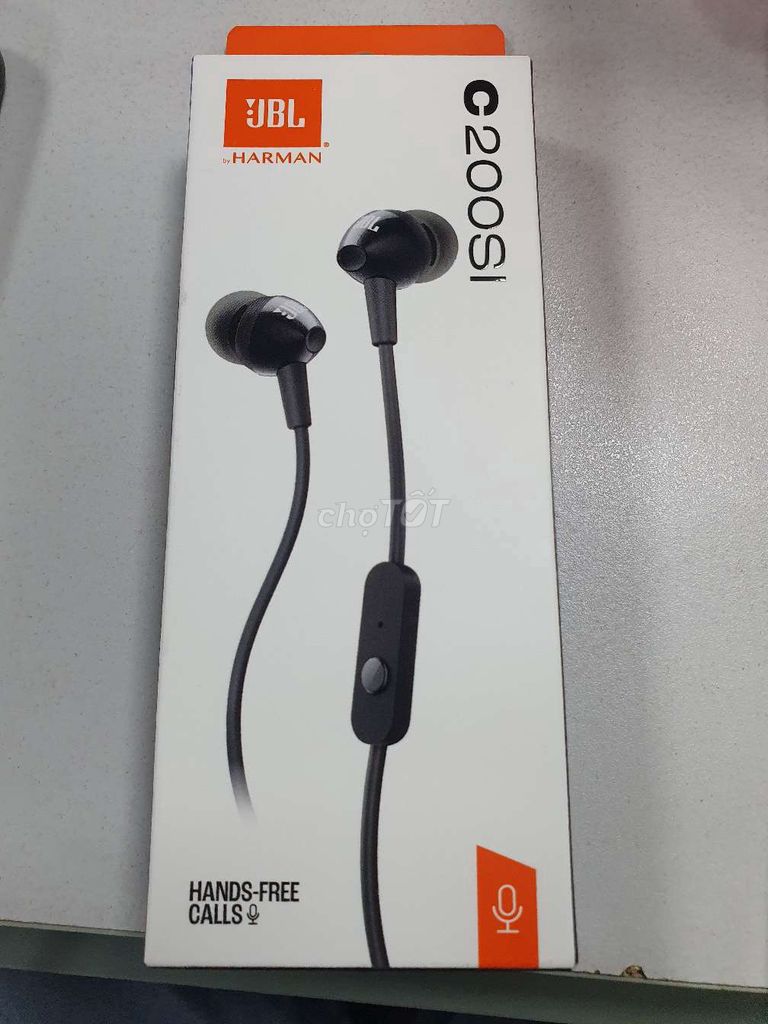Tai nghe Soundcore Jbl Hoco. Mua bán Tivi, Âm thanh tại Quận 1 Tp Hồ Chí Minh được đăng bởi nguyen hình 1