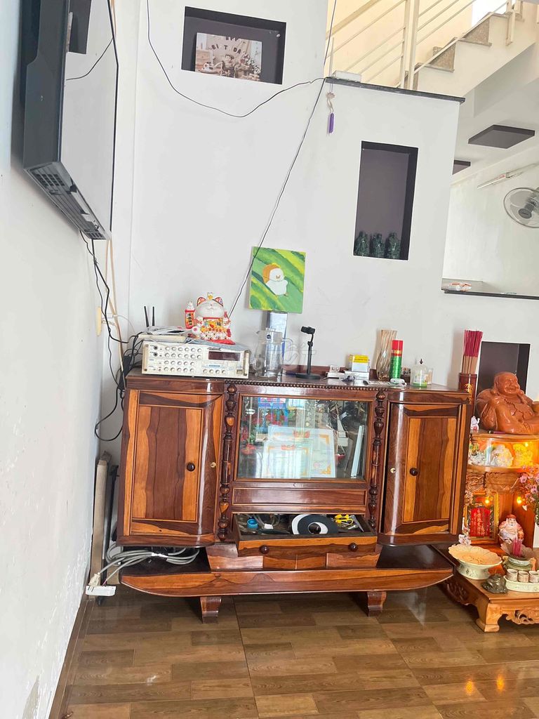 tủ phòng khách. Mua bán Tủ, kệ gia đình tại Thành phố Buôn Ma Thuột Đắk Lắk được đăng bởi Mi hình 1