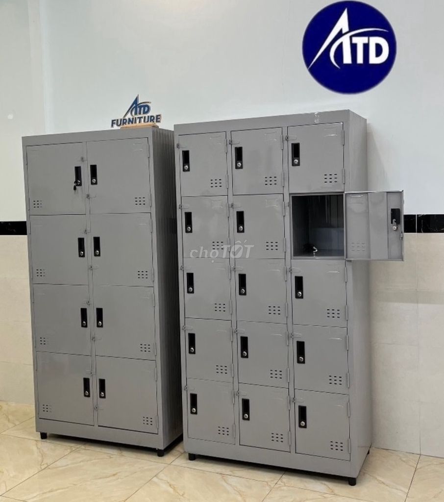 TỦ LOCKER % TỦ LOCKER~TỦ LOCKER~TỦ LOCKER~