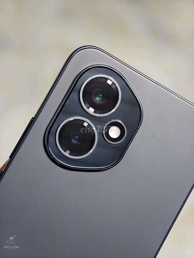 Honor 400 5G 512GB RAM 12. Mua bán Điện thoại tại Thành phố Bạc Liêu Bạc Liêu được đăng bởi Khoa Bule  hình 1