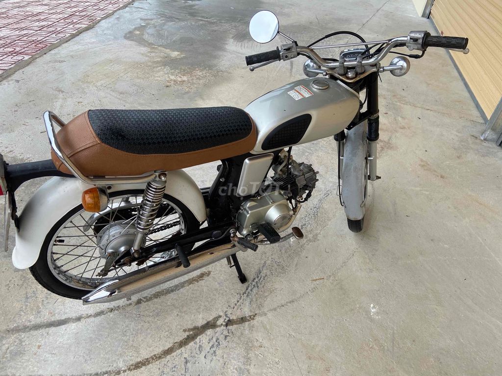 Cần bán xe 67 tại eakar đak lak. Mua bán Xe máy tại Huyện Ea Kar Đắk Lắk được đăng bởi phan cương hình 3