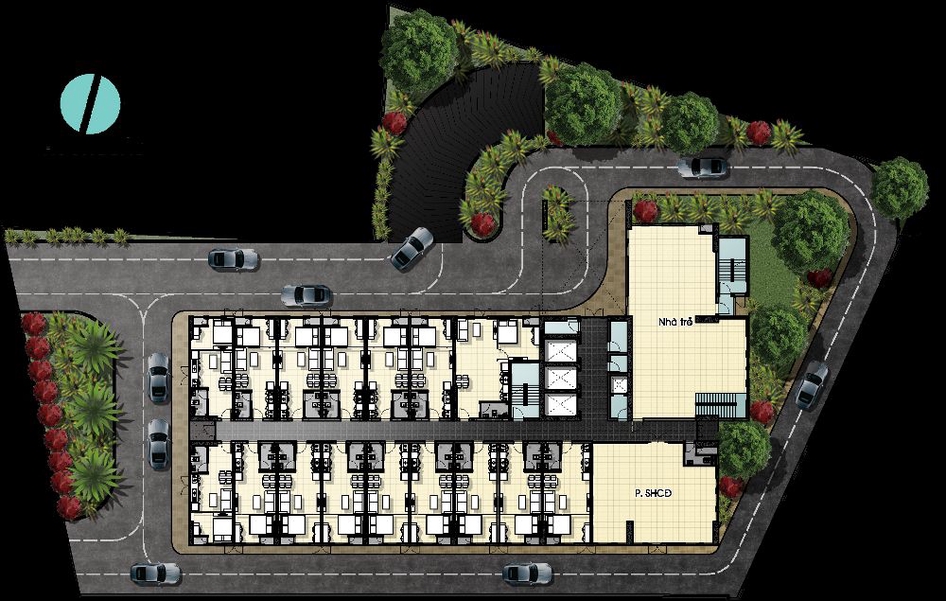 FLOOR_PLAN_PROJECT