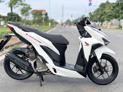 Vario 150 dọn kiểng. Mua bán Xe máy tại Thành phố Thủ Đức Tp Hồ Chí Minh được đăng bởi nguyễn hiếu 