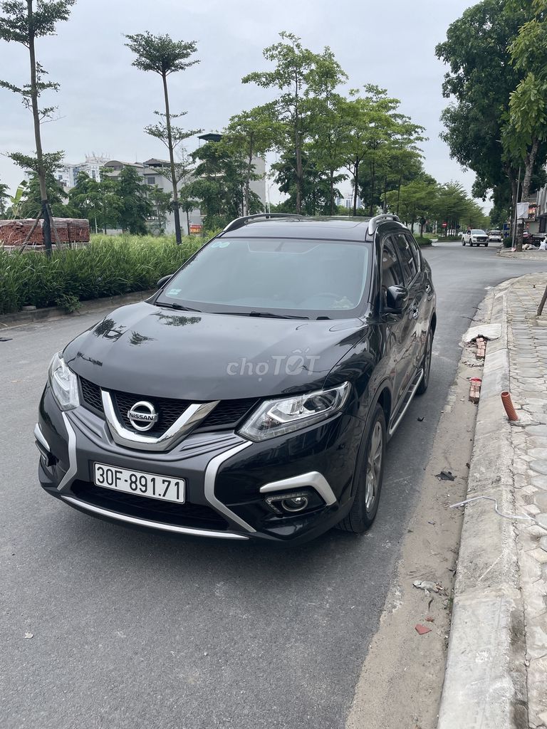 Ảnh số 2