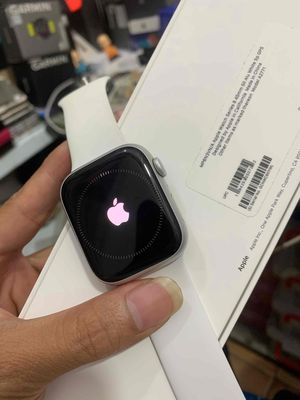 Apple Watch S8 45mm. Mua bán Thiết bị đeo thông minh tại Quận Ba Đình Hà Nội được đăng bởi Mr Cường