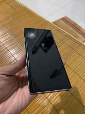 bán máy sámung galaxy note9 dư dùng