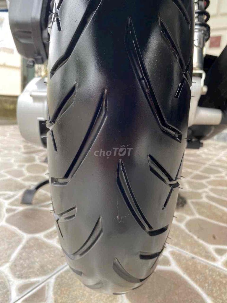 sh 150 abs 2018 đỏ đen. Mua bán Xe máy tại Quận Bình Thuỷ Cần Thơ được đăng bởi vũ hình 16