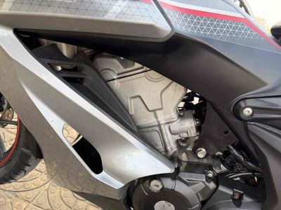 xe ko dùng cần bá hoac giao luu. Mua bán Xe máy tại Thành phố Bạc Liêu Bạc Liêu được đăng bởi long nguyễn