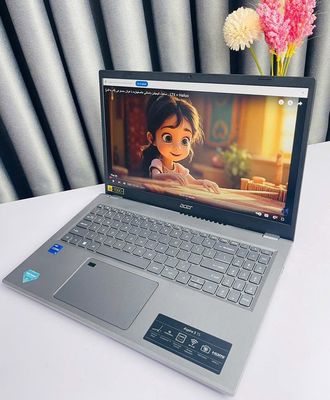 Acer Aspire a515-58m Trả Góp đưa trước 1.390K. Mua bán Laptop tại Quận Bình Thạnh Tp Hồ Chí Minh được đăng bởi Nhật Minh laptop